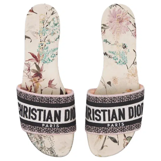 DIOR Dway
