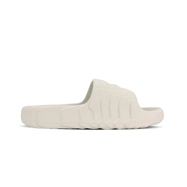 adidas originals ADILETTE 22