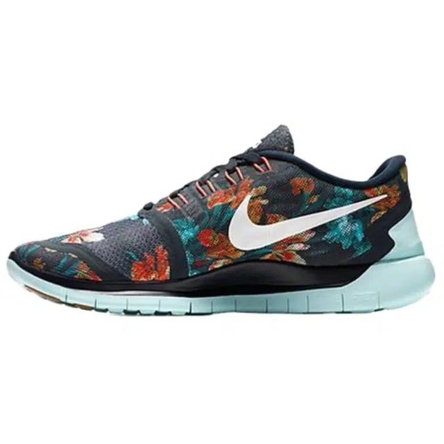 Nike Free 5.0