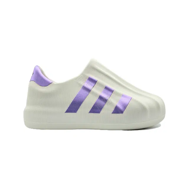 adidas originals AdiFOM Superstar