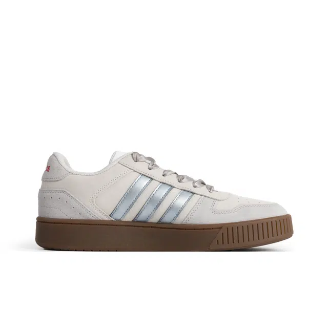 adidas neo D-PAD Classic