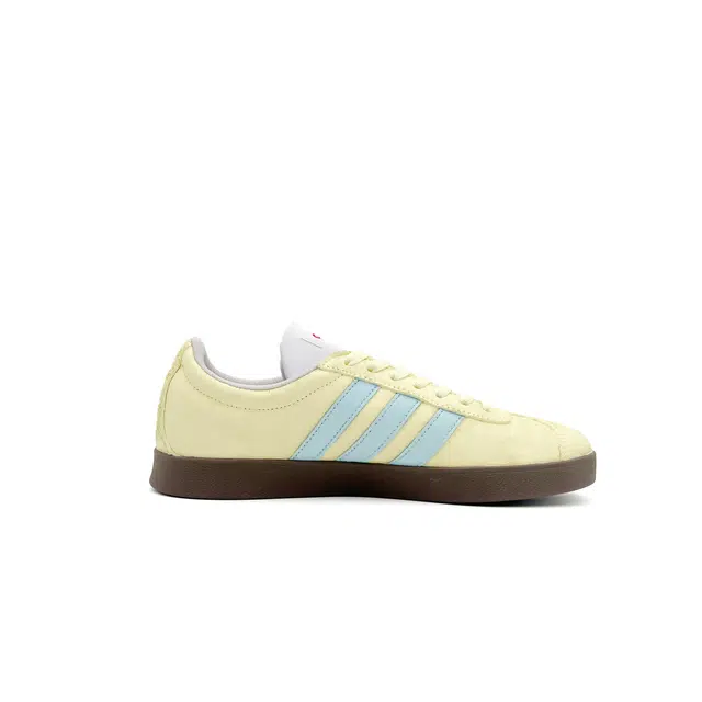 adidas VL COURT 2.0