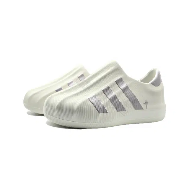 adidas originals AdiFOM Superstar