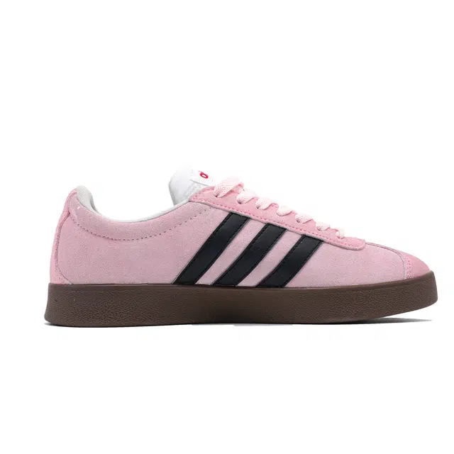 adidas neo VL Court 2.0