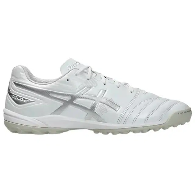 Asics Ds Light Club