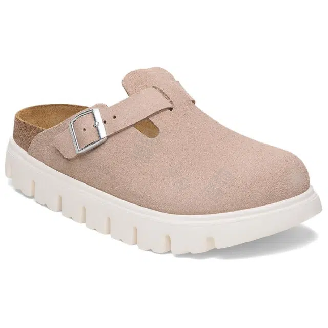 Birkenstock Boston