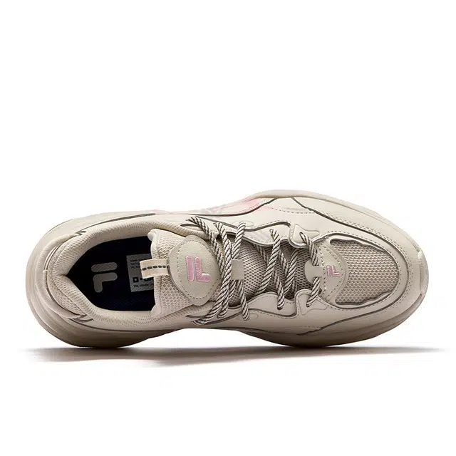 FILA FUSION BUBBLE