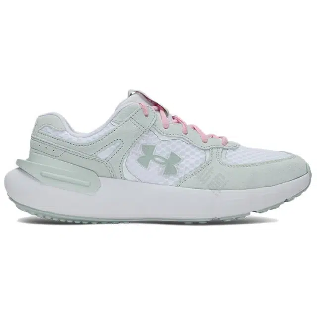Under Armour Phantom 365