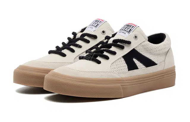 Vision Street Wear Stick