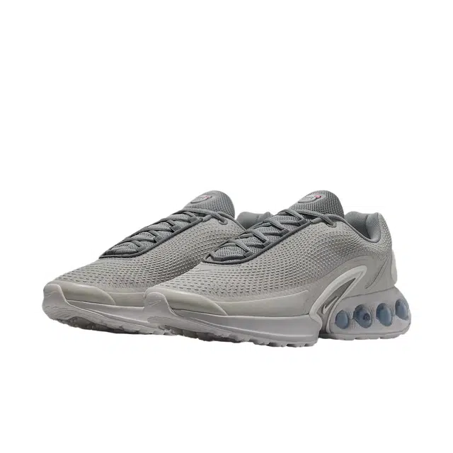 Nike Air Max Dn