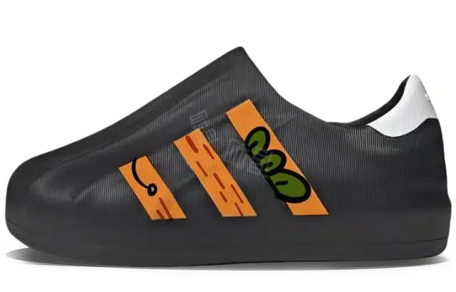 adidas originals AdiFOM Superstar