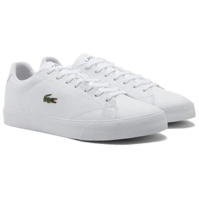 LACOSTE LEROND SET