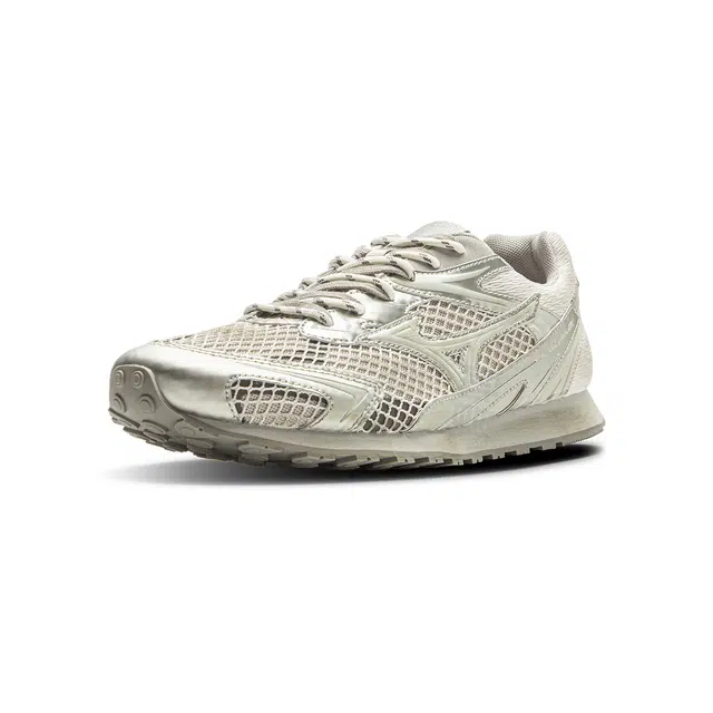 Mizuno LG 60S 2K