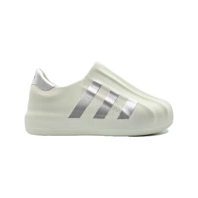 adidas originals AdiFOM Superstar