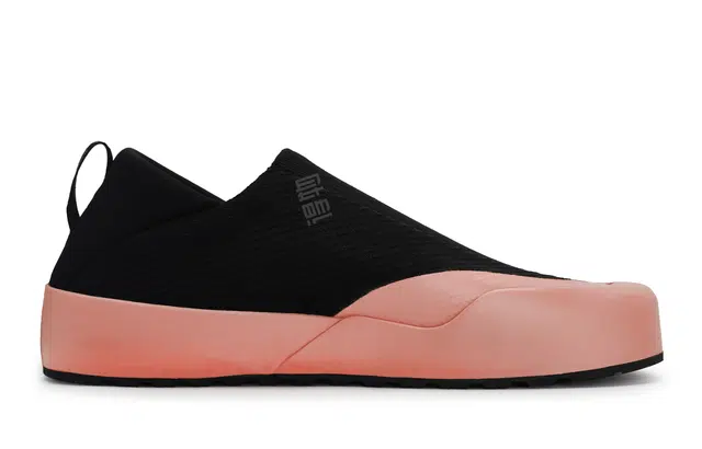 Arcteryx KRAGG 811