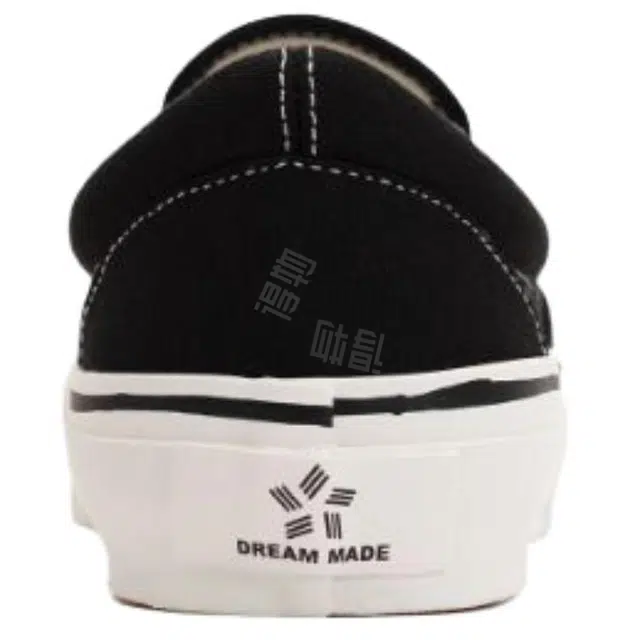 MIHARA YASUHIRO KAMIYA Cornell