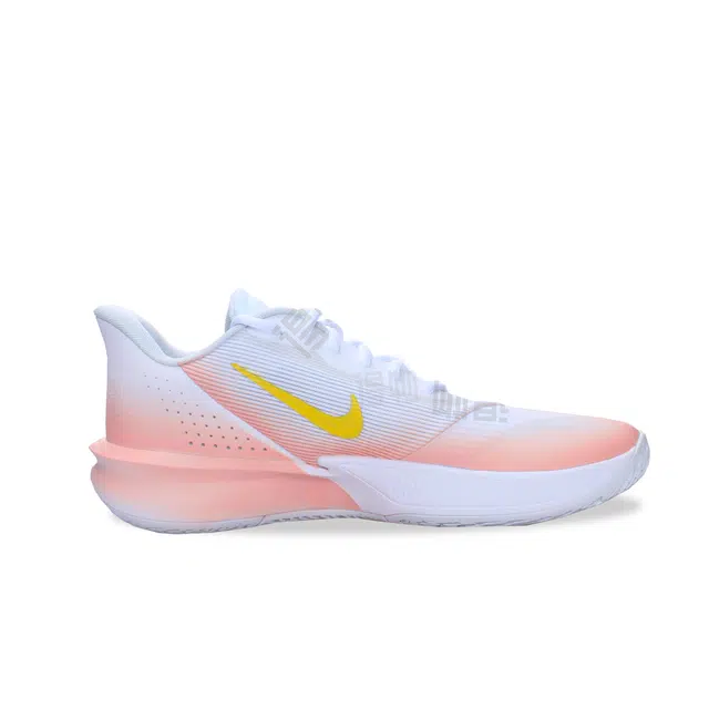 Nike Precision 7