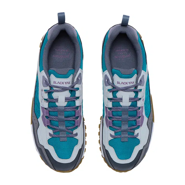 BLACKYAK Yorkshire Motion GTX