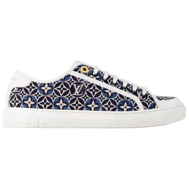 LOUIS VUITTON Lagoo