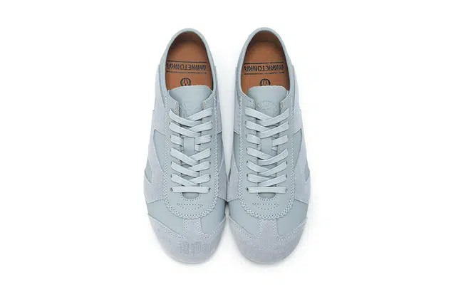 MINNETONKA MS70 Floral Hue