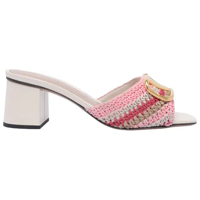 Valentino 6cm