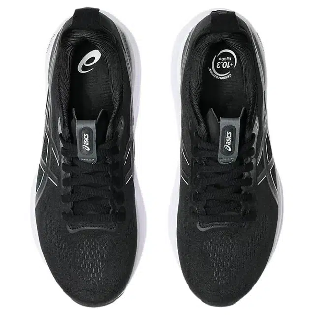 Asics GEL-KAYANO 32 WIDE