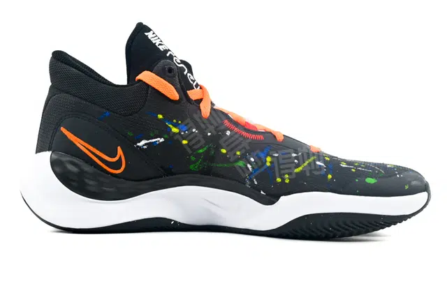 Nike Renew Elevate 3