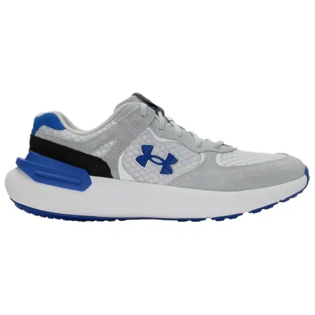 Under Armour Phantom 365