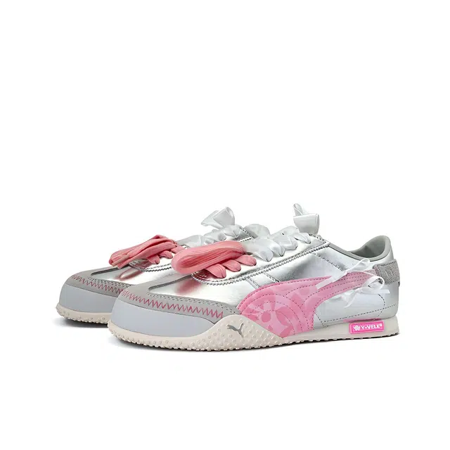 PUMA Bella UT Y-VELE