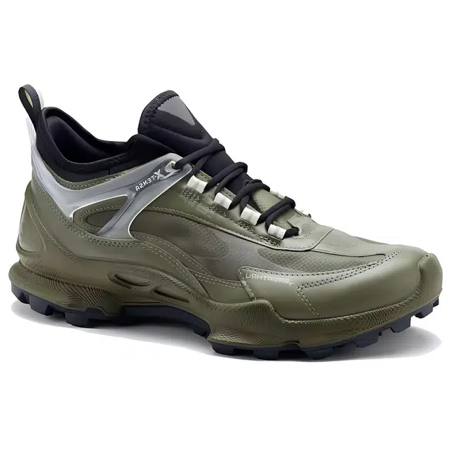 ecco Biom C Trail