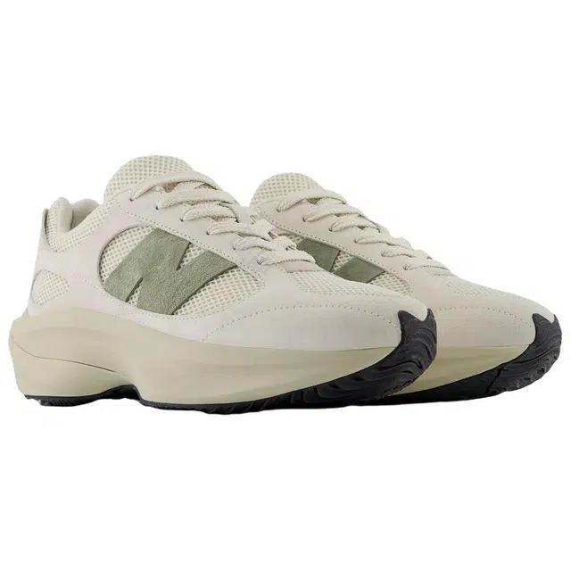 New Balance Wrpd Runner