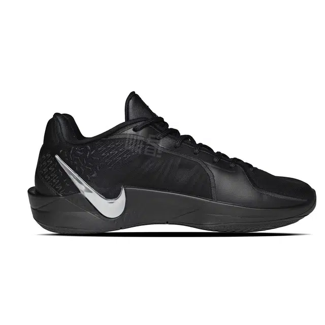 Nike Sabrina 2