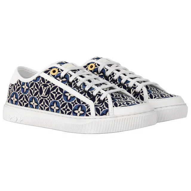 LOUIS VUITTON Lagoo
