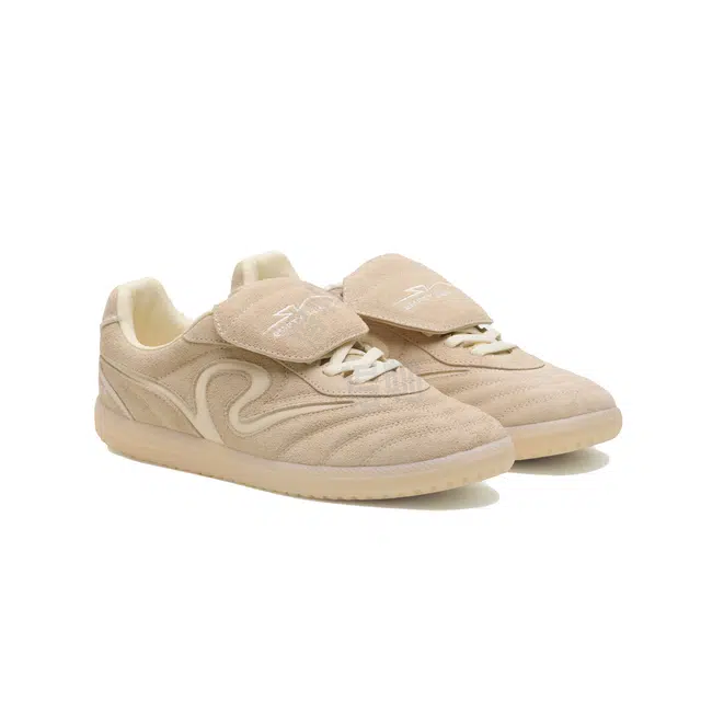 ANTA SNEAKERVERSE OFFSIDE