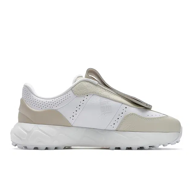 FILA GF DRIVER