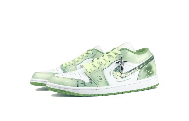 Jordan Air Jordan 1