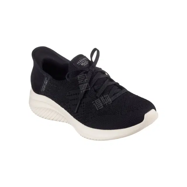 Skechers Ultra Flex 3.0 Back On Track