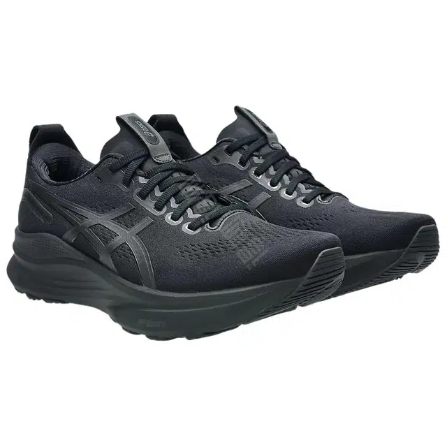 Asics GEL-KAYANO 32 GEL-KAYANO 32 EXTRA