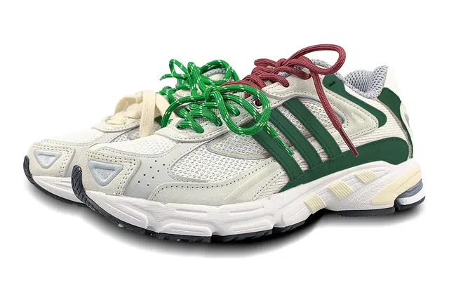 adidas originals Response Cl YD
