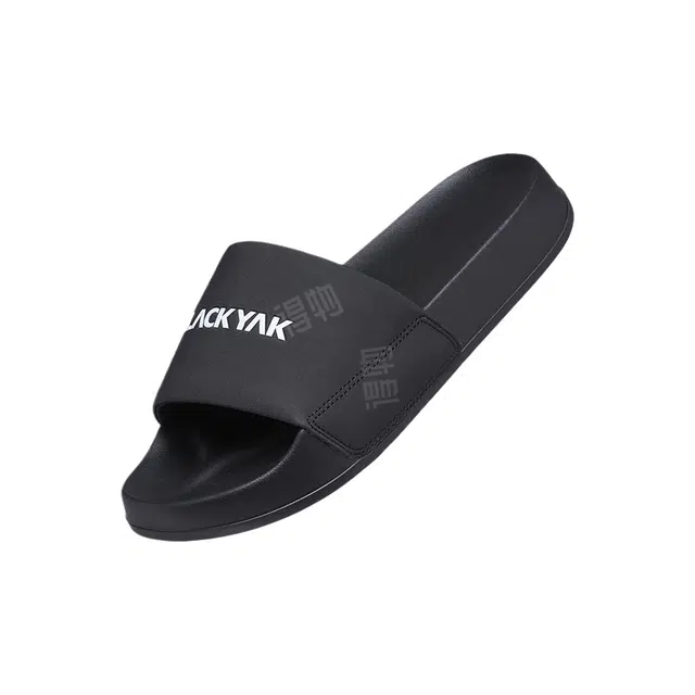 BLACKYAK Stall