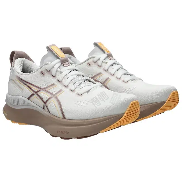 Asics GEL-KAYANO 32