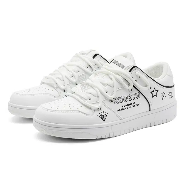 Sanrio x Hello Kitty Dunk