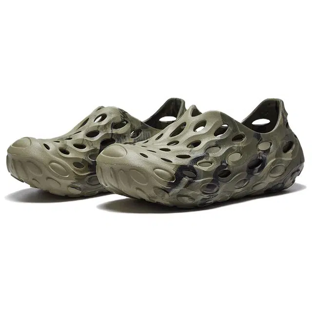 MERRELL Hydro Moc 2.0T 2.0T