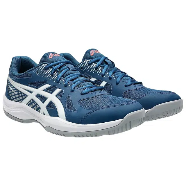 Asics UPCOURT 6 UPCOURT 6