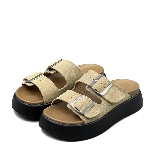 DOLIN COLLECTION
