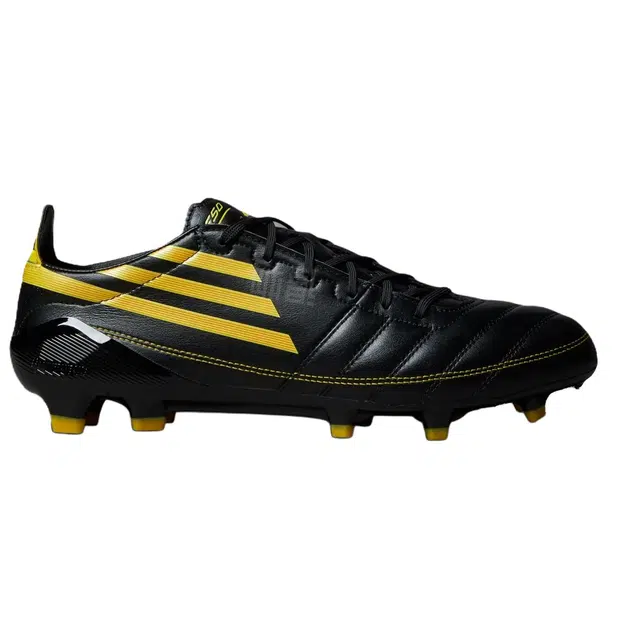 adidas F50 ELITE Leather 2010 FG