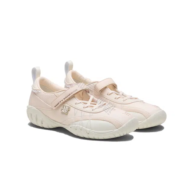 ANTA SNEAKERVERSE SV 19SV Releve