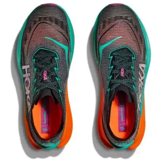 HOKA ONE ONE Mach X 2