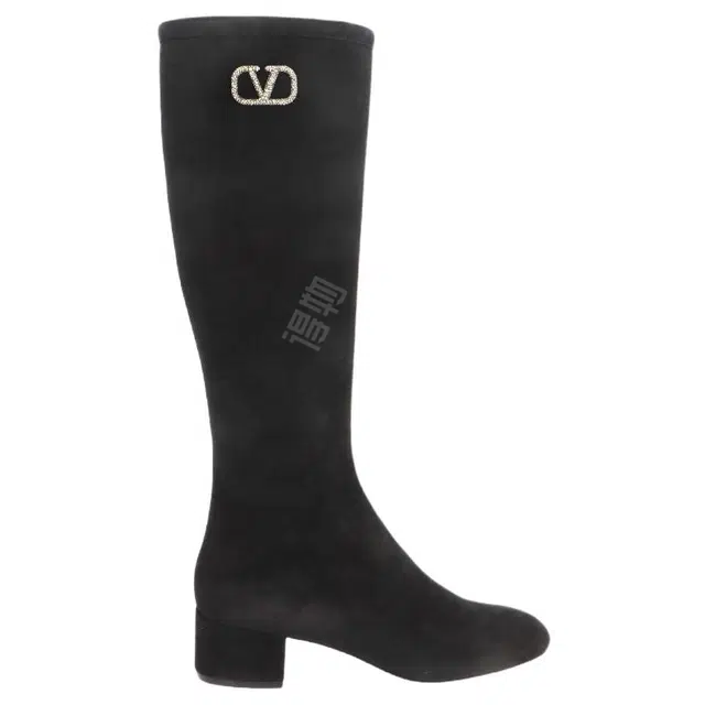 Valentino 5cm