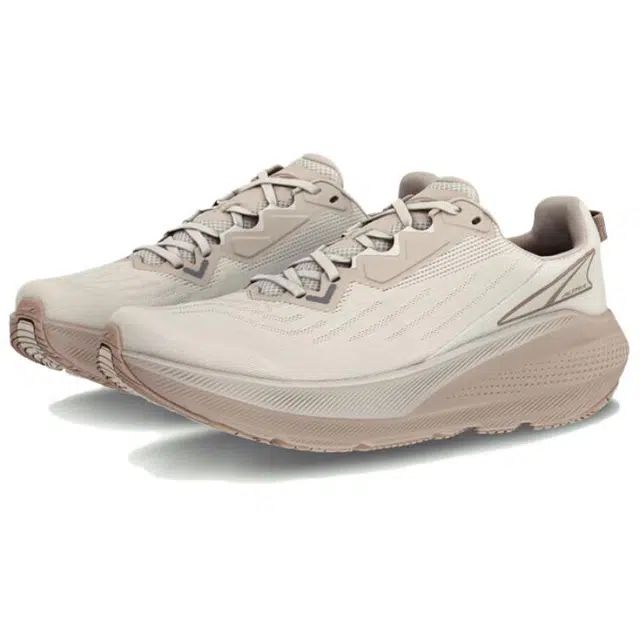 Altra FWD VIA FWD VIA ssbd
